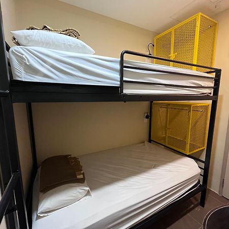 Hotel O Hotel 916 Batu Caves Экстерьер фото