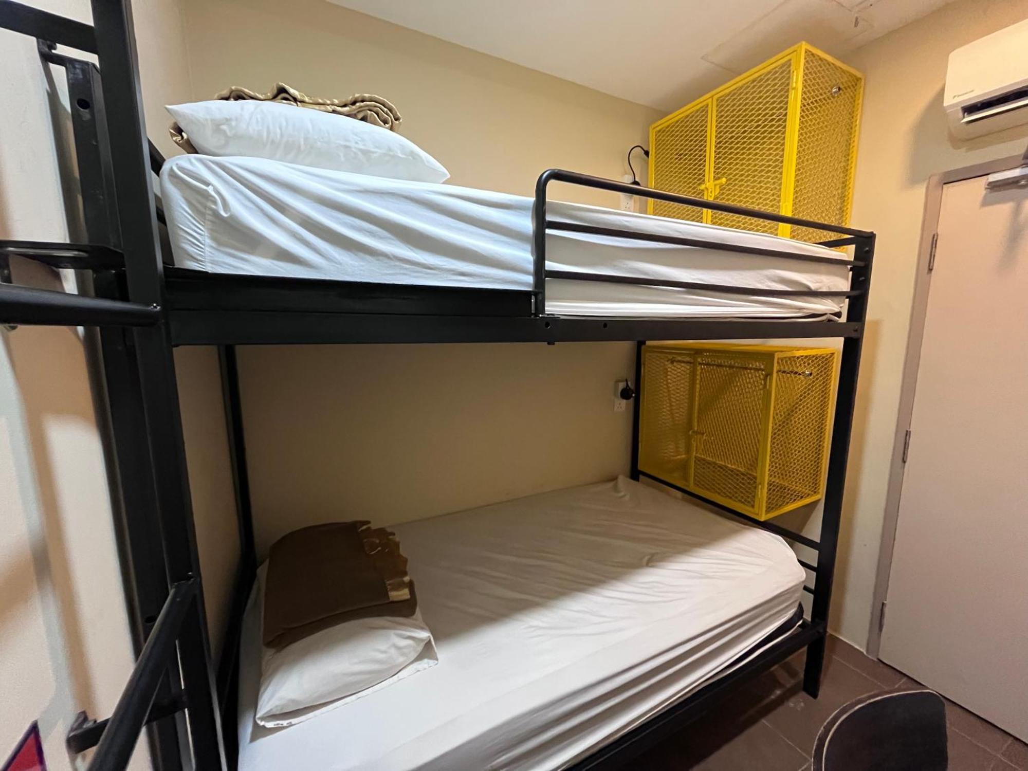 Hotel O Hotel 916 Batu Caves Экстерьер фото