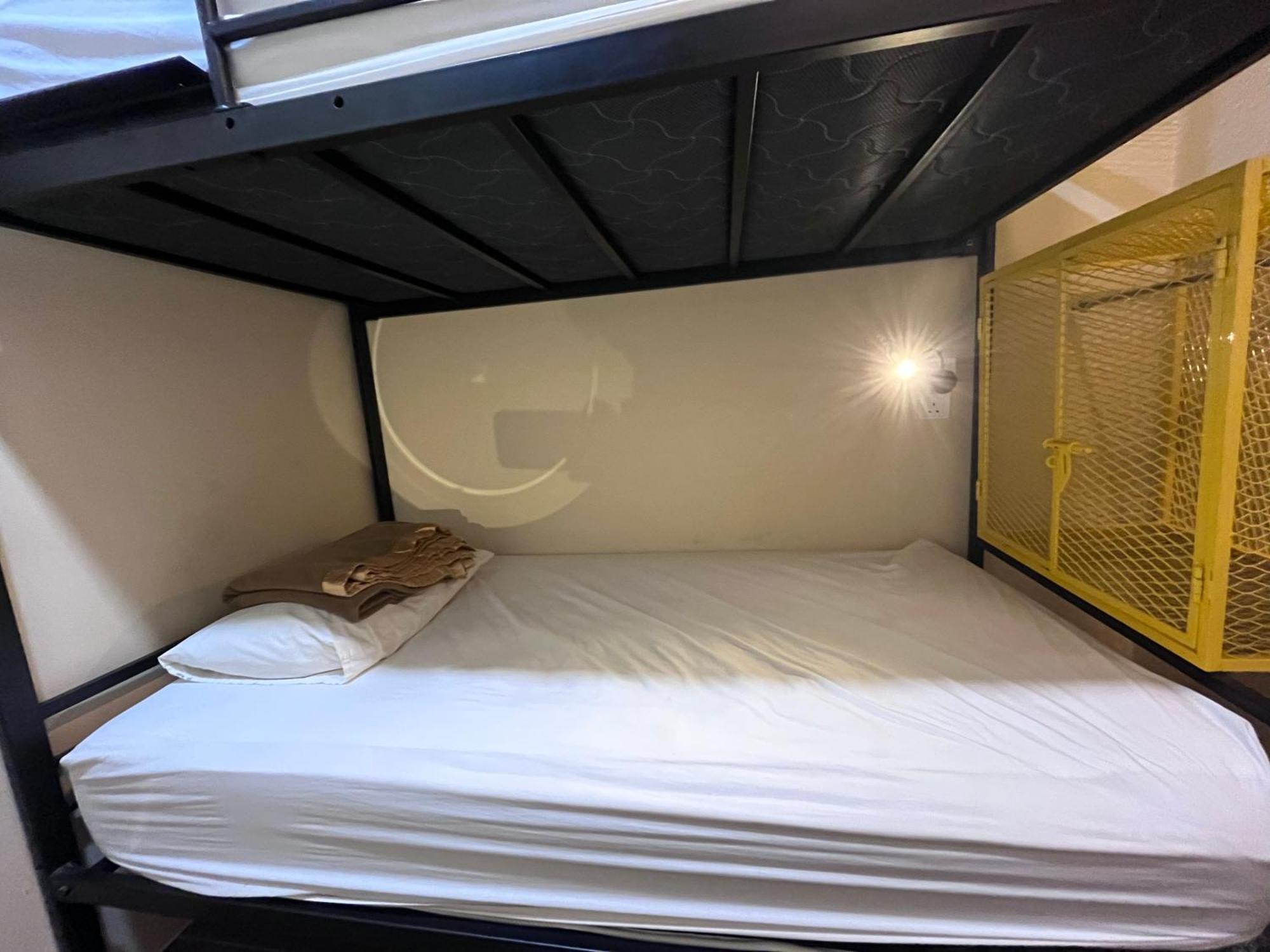 Hotel O Hotel 916 Batu Caves Экстерьер фото